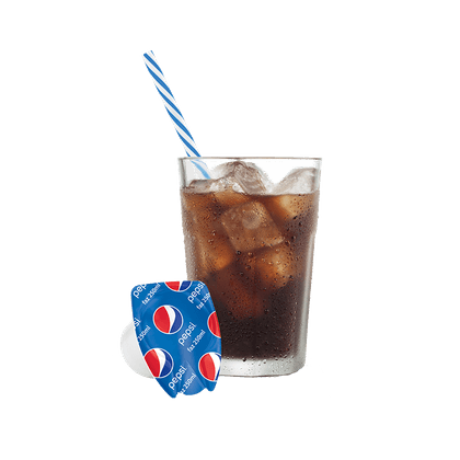 Pepsi_Cena