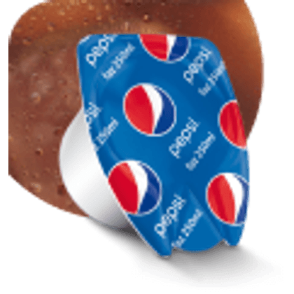 Pepsi_Listagem