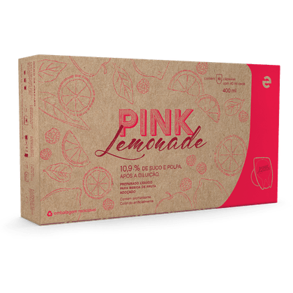 PinkLemonade_Caixa