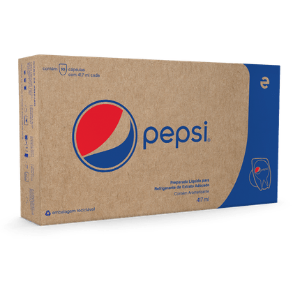 Pepsi_Caixa