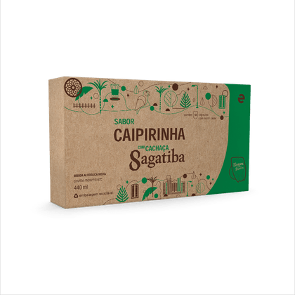 Caipirinha_Caixa
