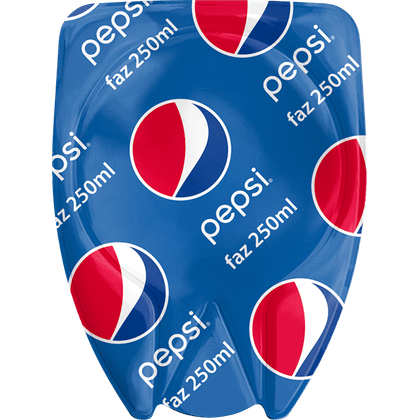 Pepsi_TopFoil