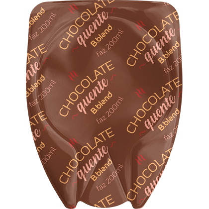 ChocolateQuente_TopFoil