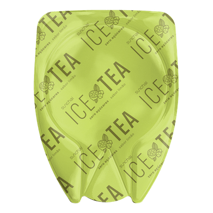 Frontal-Ice-Tea-Limao