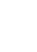 Cápsula B.blend