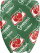 Cápsula Guaraná