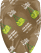 Cápsula Limão