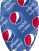 Cápsula Pepsi